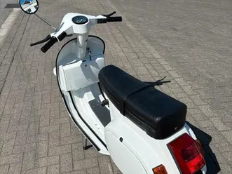 vespa pk50 s lusso 50 ccm