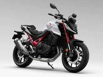 mota honda hornet 750 cc almeirim