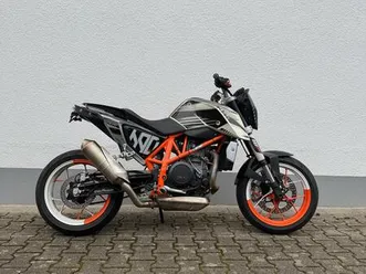ktm 690 duke gedrosselt 32kw a1