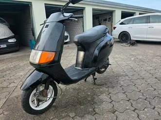piaggio-sfera-50-km-h