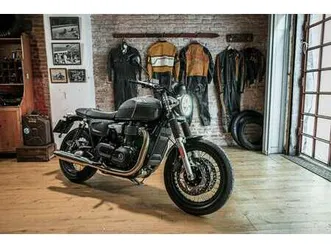 brixton cromwell 1200