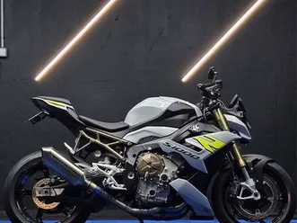 bmw s1000r 2022 imaculada penha de frança