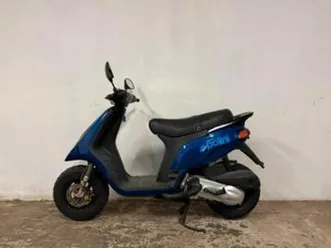 ?piaggio typhoon 125cc 180cc? — motoren | overige merken — marktplaats