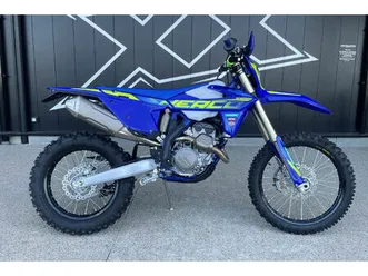 sherco 300 se 2025
