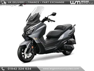 sym joymax 125i sym z+ 300 cc 278 cc