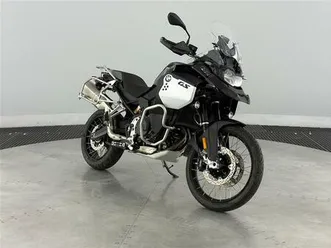 bmw f 900 gs adventure claw-shifted o-ring euro 5 895 cc