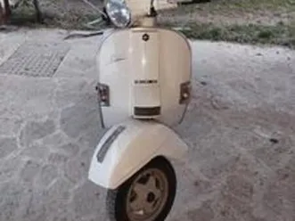 lml 150 star 4 tempi 2010