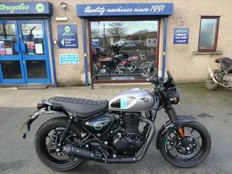 royal-enfield-hunter-350-euro-5-349-cc