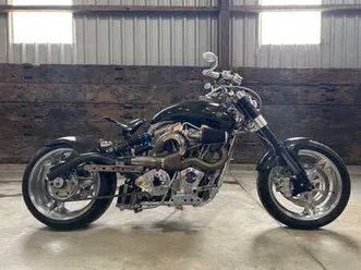 2019 confederate hellcat hellcat petrol manual