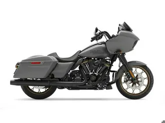 2022 harley-davidson fltrxst - road glide st