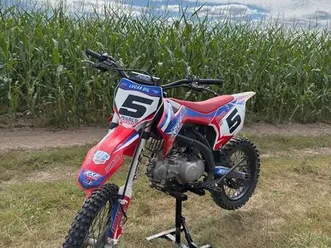 apollo rxf 140 freeride romanowo dolne