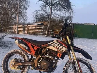 asix xb 88 250 50 mth 5800 zl cena do negocjacji kopaszewo