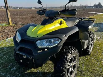 access amx 800!! wąsowo