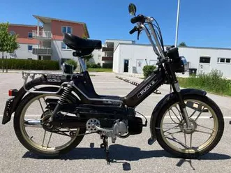 maxi s/l franzã¶sische ausfã¼hrung