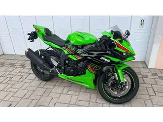 zx6r