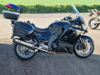 gtr1400