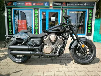 benda chinchilla 500 ,nowy , leszno leszno