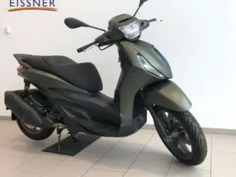 beverly 310s inkl. 300,-zubehã¶rgutschein