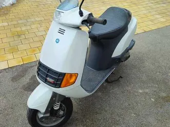 skr 125