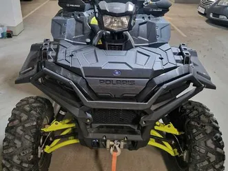 polaris sportsman 1000 s xp wroclaw fabryczna