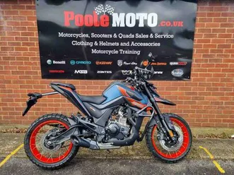 zontes zt125-u1 lcd 125 cc