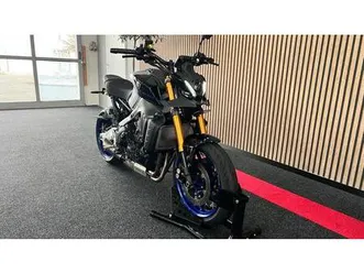 yamaha mt 09 sp auspuffanlage sp spark a2 -48 ps
