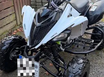 yamaha raptor 700r quad lof zulassung