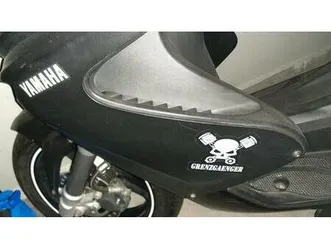 yamaha aerox 2takt 49 ccm nix tausch nix letzte preis nix für exp