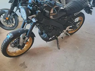 yamaha-xsr-lagacy-125