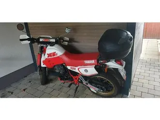 yamaha-600xt