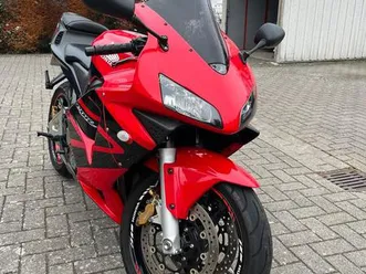honda-cbr600rr