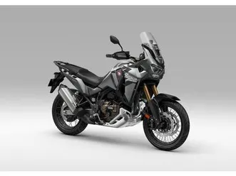 honda crf1100l africa twin adventure sports es 2025 *tages*