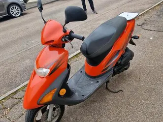 honda-sfx-50-guter-zustand