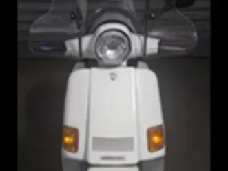 cosa 200 iscritta asi