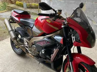 rsv 1000