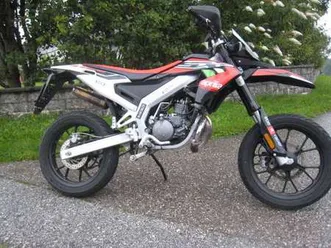 supermoto