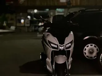 sxr 50 (verhandelbar)