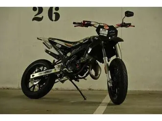 drd racing fix preis