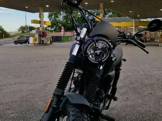 brixton felsberg 125 abs