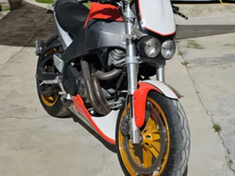 buell xb12s 04