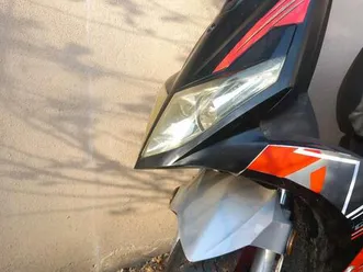 generic xor 50er roller bastler