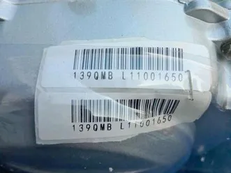 yiing yy 50qt viertaktmotor