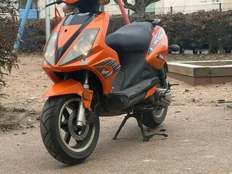 explorer race 50 gt 2 t