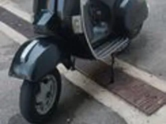 lml star 151 4t - 2014