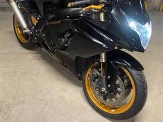 suzuki gsx-r 1000, gsxr 1000