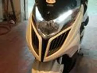 kymco-g-dink-300i-2014