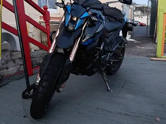 zontes zt u-1 2022 motorbike