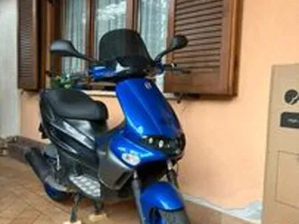 gilera runner sp 180