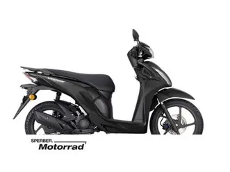 honda vision 110 nsc110