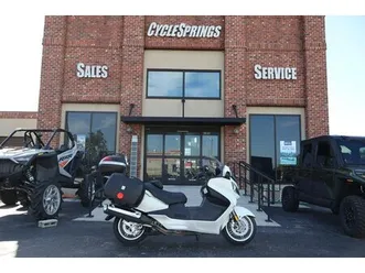 2012 suzuki burgman 650 executive 650 executive